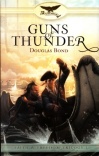 Guns of Thunder: Faith & Freedom series #1 